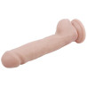 Champs Gode réaliste Baldy Champs 17 x 4cm